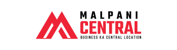 Malpani-Central-Logo